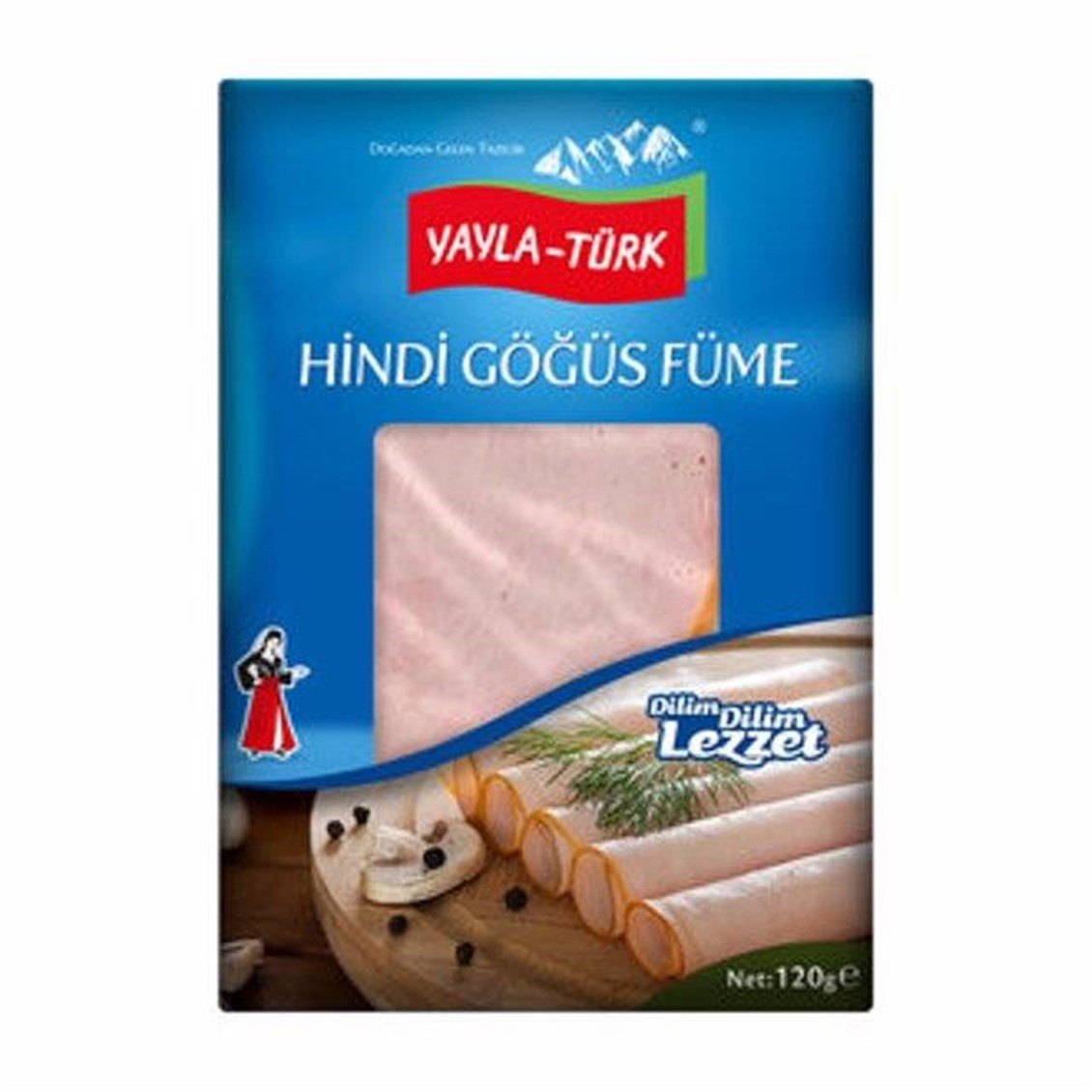 yaylaturk-hindi-butun-gogus-120-gr